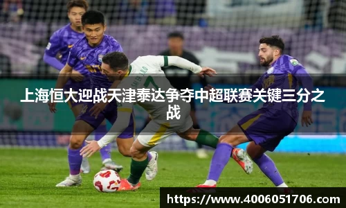 bsports必一体育