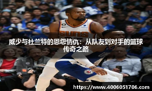 bsports体育