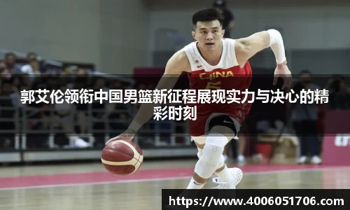 bsports必一体育